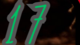 Case 17 : 🦊Le renard farceur