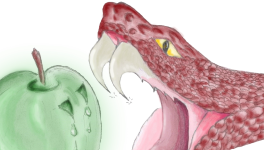 Chapitre 1 : La Makdra