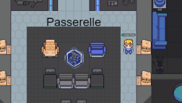 Chapitre 2 : Les Pulsations du réveil