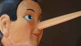 Prétexte