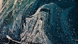 Le chaos et le chant