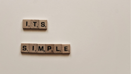 Quand le mot vomit l'image