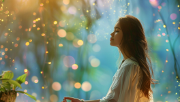 Devenir Sophrologue : Cours Gratuit