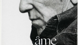 Quand le ballon s’ennuie sur la plage du Crotoy 