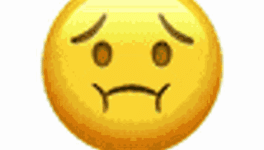 FUCK SPAM Douglas Rivera <Bailey@evetbrand.com>