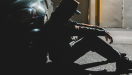 Ils rêvent d'Europe, ils rêvent d'avenir...