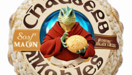 -RE- Chaussée aux moines