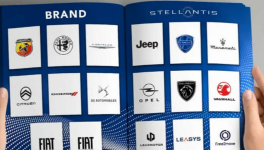 Stellantis, la chute du Messie Tavares