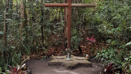 De l'Amour et du Pardon