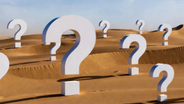 Complots, paix etc…