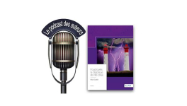 Foudroyée, la disparue de l'île d'Aix