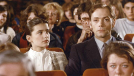 Beau-Père (Bertrand Blier, 1981)