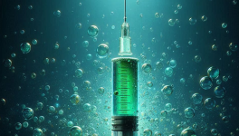 Chapitre 5 - POV Lia