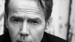 The Apartments – Un trésor austral - In And Out Of The Light- 2020