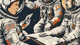 La Traducción Espacial