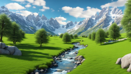 Alfonso Scariot, capitano di ventura