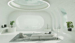 Partition du quotidien