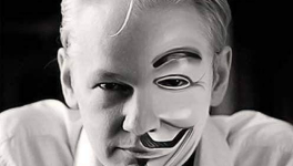 Reprenons le contrôle de nos vies (Quatrième partie)