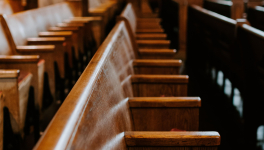 Au tribunal des couples