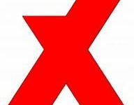 Bill Please, Hey Covidians !