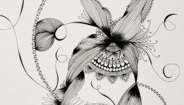 L'éclosion du souffle