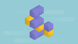 What Is Composable Commerce and How It Works