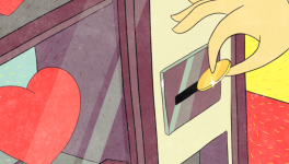 Saint Valentine’s day: the celebration of love or pure commercialization?