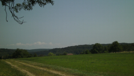 Au lieu de l'internet life , préferons la vraie vie