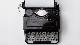 EDUCAZIONE ALLA LEGALITÀ: UN APPROCCIO INTERDISCIPLINARE PER LA SUA DIFFUSIONE