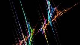 je rêve de pandémie d’électro hyper sensibilité 