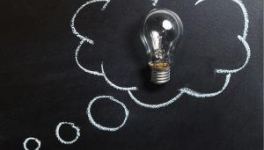 2 avril : Journée internationale de sensibilisation à l'autisme