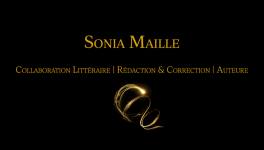 Mon coffre à secrets