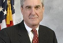 The Watchtower of Conspiracy