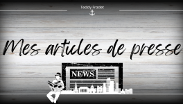 FitVybe : l’appli nantaise qui veut faire matcher les sportifs