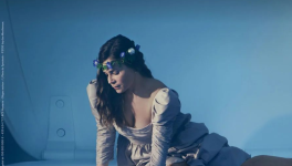 La Meilleure Version de moi-même - Mini-série