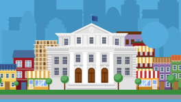 Qui menace nos institutions?