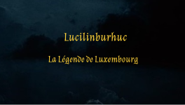 Épisode 18 : Lueur d'espoir