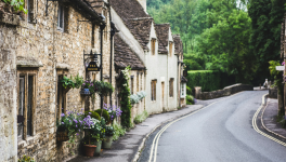 Là où vit le soleil [Chapitre 2]