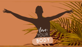 Transform Yourself: A 7-Day Guide to Enhancing Your Self-Esteem 