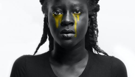 CONNOTATIONS DOULOUREUSES