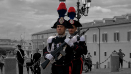 Beyond Byzantine: Why Italian Politics Matter More Than You Care To Know