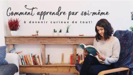 Education de soi meme