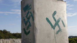 NO BOSS, ONLY AND THE ONLY ONE RULE OF LAW(Trump, Russia, Israel, Italy, Saudi Arabia ... Assange Case ... and more)