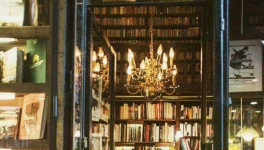 Communiqué de Presse - La légende de Nil