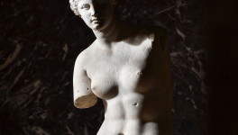 FLASH INFO : AVIS DE TIR COSMIQUE ET HILARANT