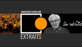 CORONAVIRUS-CORRUPTION (trafic en tous genres)