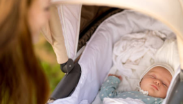 Si j'étais lui ou La vie à double tranchant