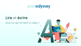 Communiqué de Presse Panodyssey