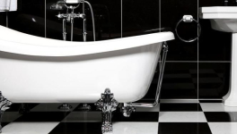 4. Nettoyage haute pression