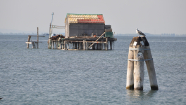 Dialogue confiné de A à Z